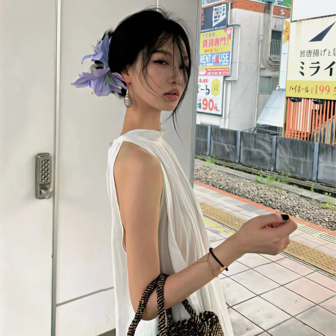 绿林怪杰