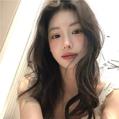 阿游小姐