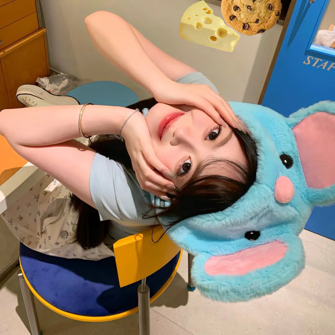 精灵高中:周五夜惊吓夜