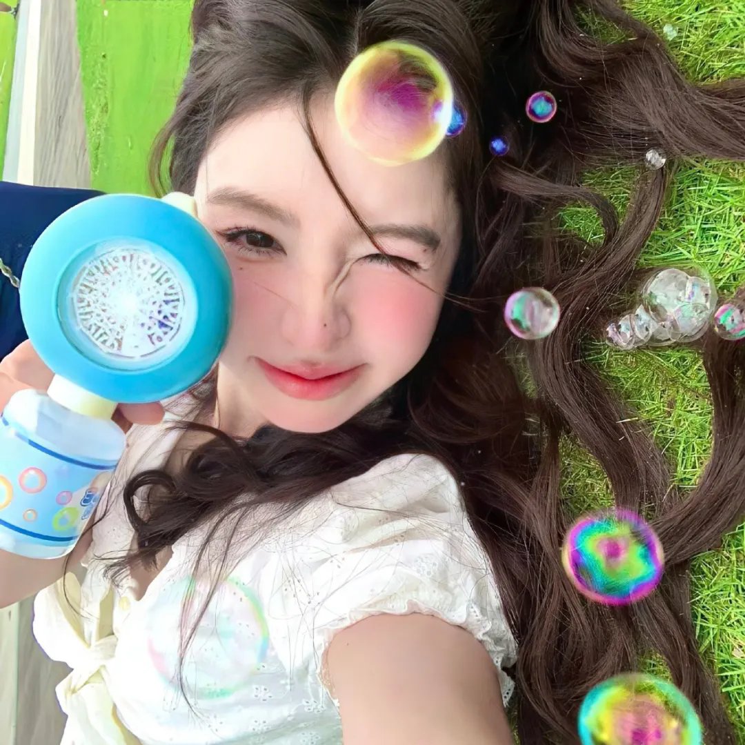 二八佳人花公子