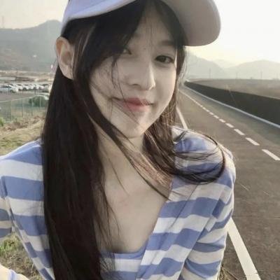 情留西伯利亚