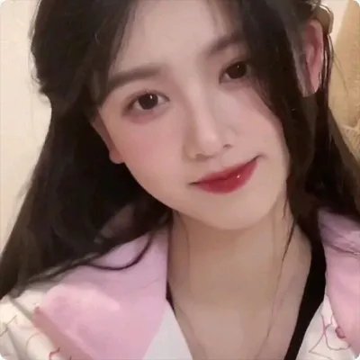 新娘航班