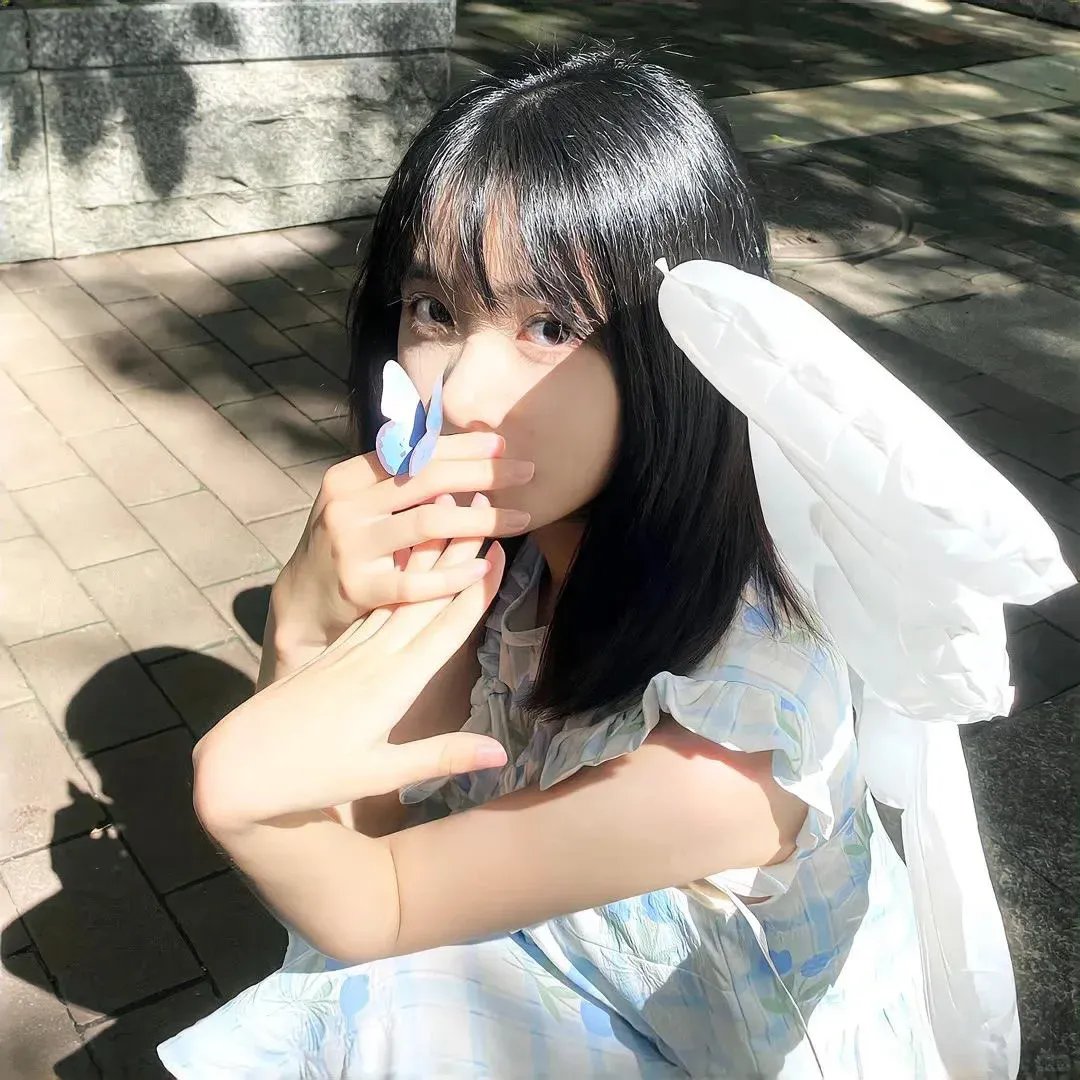 银色闪电
