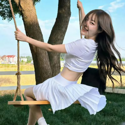 不死者之王剧场版圣王国篇