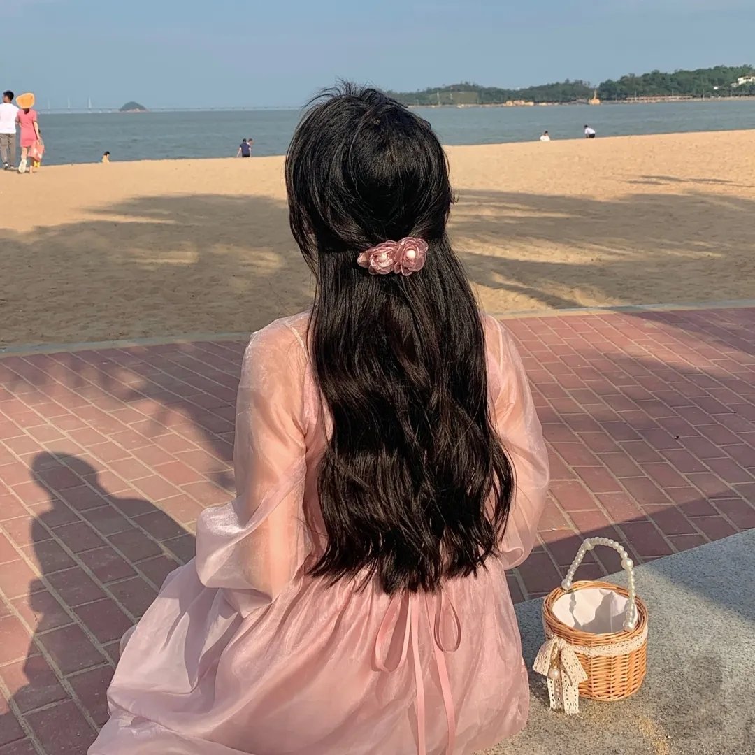 大唐女法医