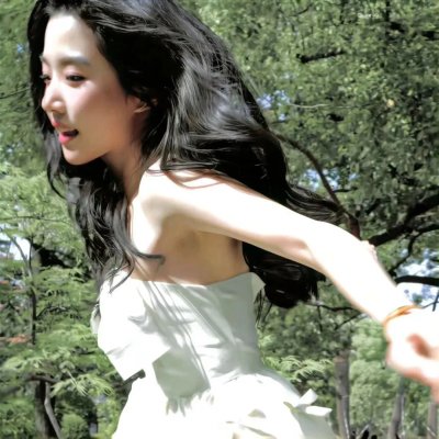 陋巷风云