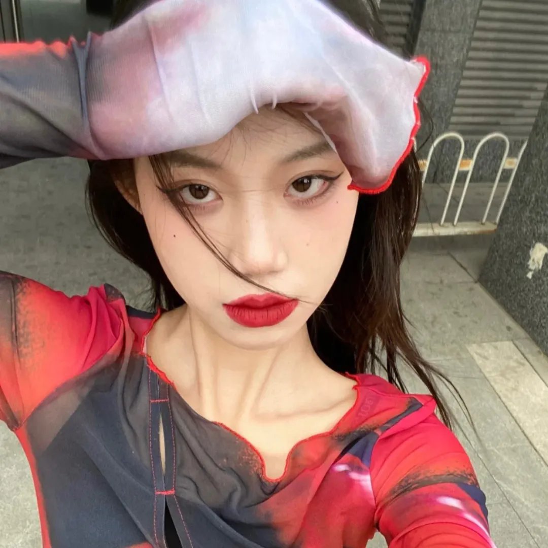 杀人狂魔的故事