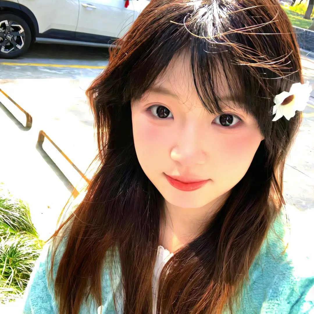 至爱的亲爱的