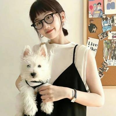 式守同学不只可爱而已