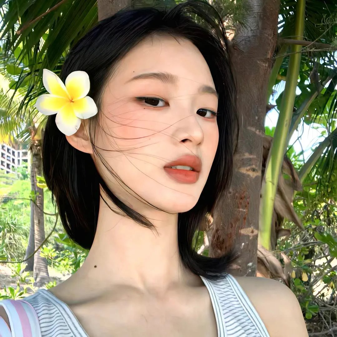 跟我的前妻谈恋爱