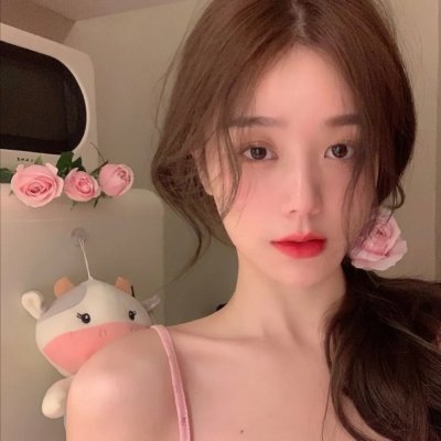 奇思妙探第二季