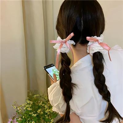 连环杀手的生活指南