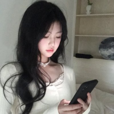 石头的呐喊