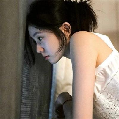 属马的儿媳
