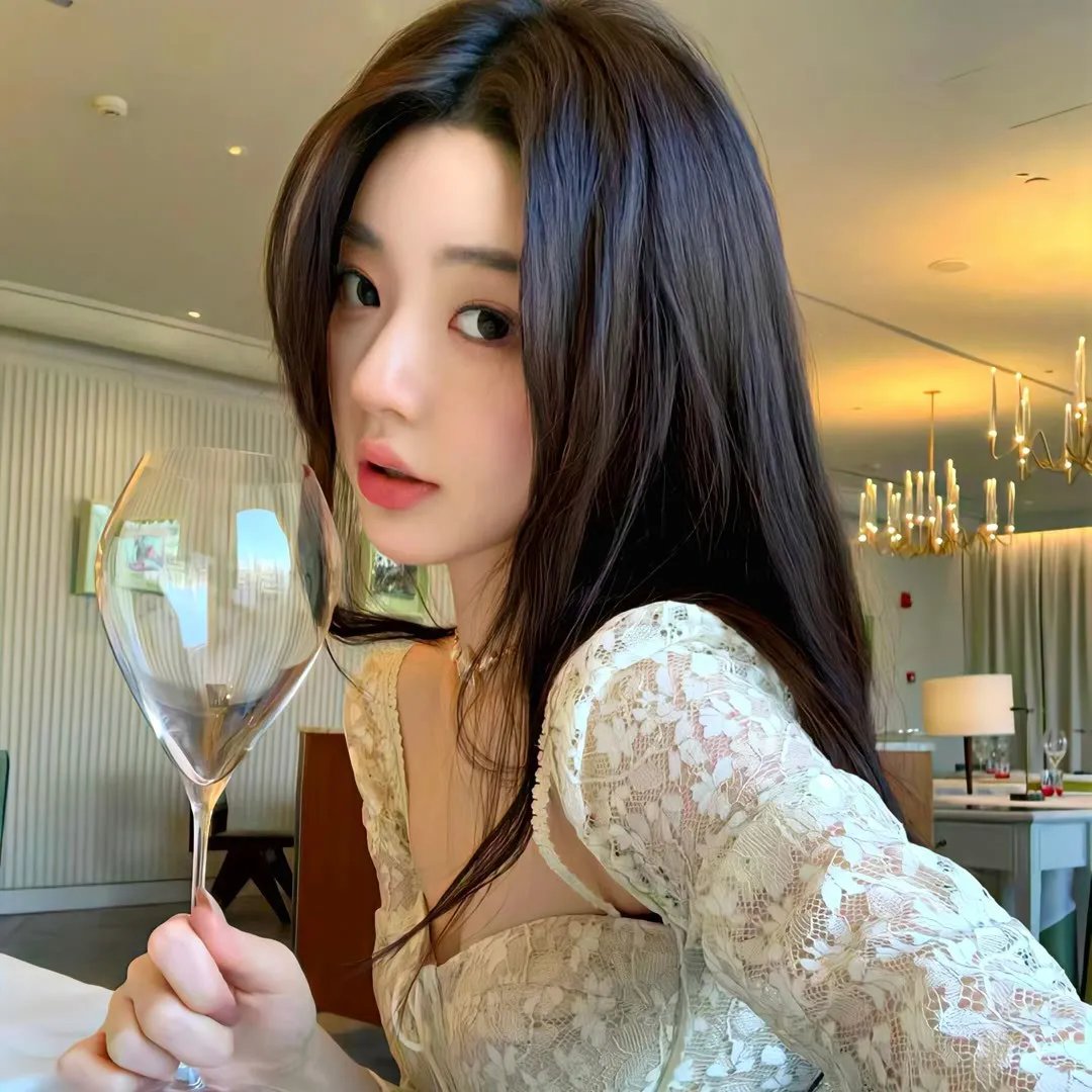 血腥玛丽