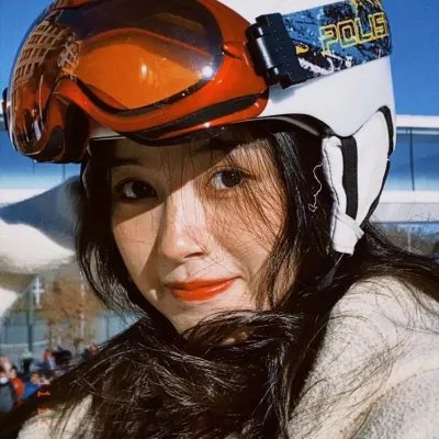 恶搞之家第一季